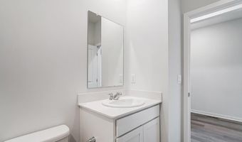 370 Greenland Pass, Delaware, OH 43015