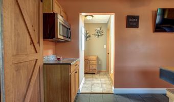 505 E Canal St, Ansonia, OH 45303