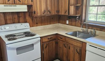 2505 Smith St, Augusta, GA 30904