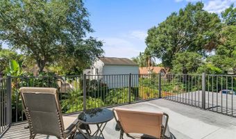 830 OAK St, Orlando, FL 32804