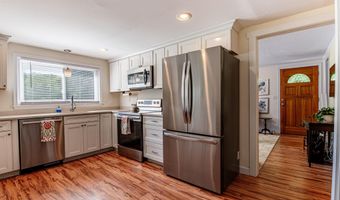 2959 BURNLEY STATION Rd, Barboursville, VA 22923