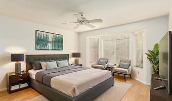 5931 W VENUS Way, Chandler, AZ 85226