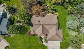 4 Granada Pl, Burley, ID 83318