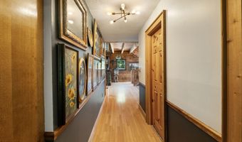 22455 Wyldwood Rd, Abingdon, VA 24211