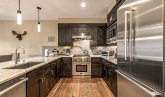610 Columbine Rd 6309, Breckenridge, CO 80424
