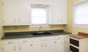 22 E Chestnut St, Augusta, ME 04330