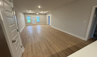 12637 Whitcomb Cir, Athens, AL 35613