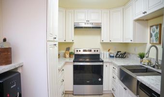 7352 Tooma St 227, San Diego, CA 92139