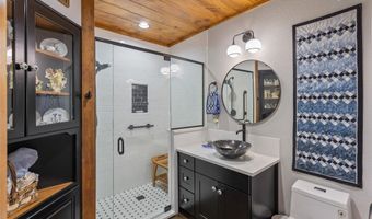 1292 Big Sheepcliff Rd, Cashiers, NC 28717