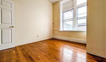 708 Broad St, Central Falls, RI 02863