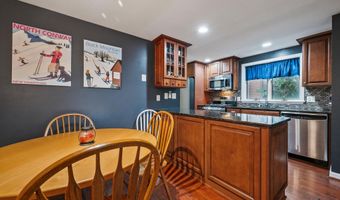 1 Nordic Village Ln L93, Bartlett, NH 03838