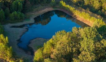 7419 Lake West Rd, Bennington, OK 74723