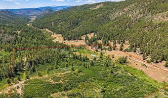 3230 Bear Creek Rd, Bayfield, CO 81122
