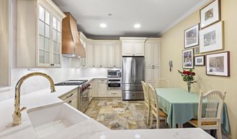 1501 Ocean Ave 2112, Asbury Park, NJ 07712