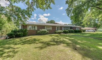 876 NE Falcon Dr, Abingdon, VA 24210