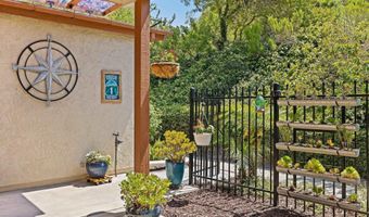 996 Surfbird Way, Oceanside, CA 92057