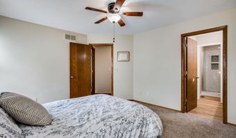 1711 N Sugarberry Ct, Andover, KS 67002