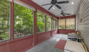 207 Oneal Dr, Anderson, SC 29625