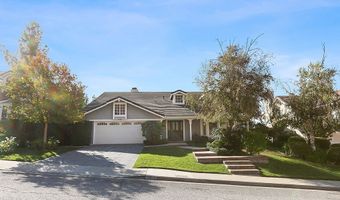 29950 Rolling Rdg, Agoura Hills, CA 91301