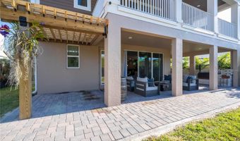 702 POINTE EMERSON Blvd, Apopka, FL 32703