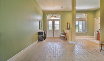 19801 N River Rd, Alva, FL 33920