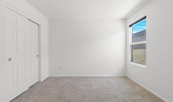 455 Desoto Falls St, Indian Springs, NV 89018