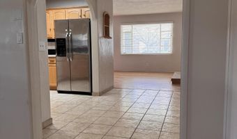 1519 Solano Dr NE, Albuquerque, NM 87110