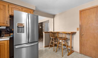 707 S JOSEPH St, Appleton, WI 54915