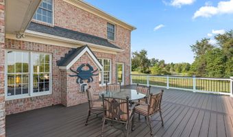 15421 CONRAD SPRING Rd, Boyds, MD 20841