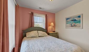 39198 Barracuda Ct Lot 64, Avon, NC 27915