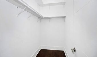 1711 Umstead St, Charlotte, NC 28205