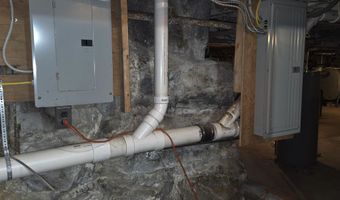 961 Main St, Berlin, NH 03570