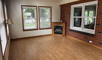 4782 W Lincoln Rd, Alma, MI 48801