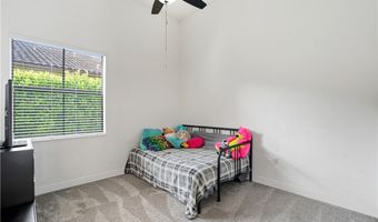 5355 Ferrari Ave, Ave Maria, FL 34142