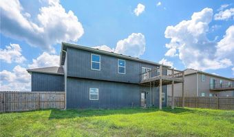 1632 N 157th Ln, Basehor, KS 66007
