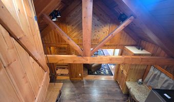 4450 Golden Eagle Dr, Ashton, ID 83420