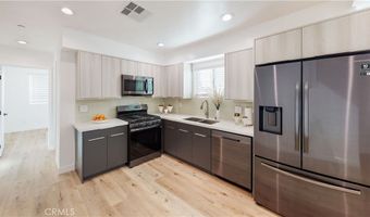 638 Serrano, Los Angeles, CA 90004