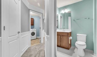 40578 SCULPIN Ct, Aldie, VA 20105