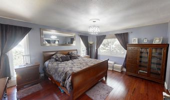2303 W 39th St, Casper, WY 82604