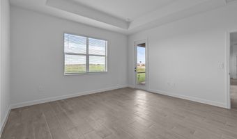 3541 Stormy Creek Ln, Alva, FL 33920