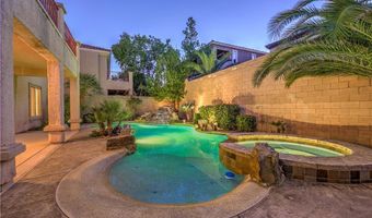 2753 Kildrummie St, Henderson, NV 89044