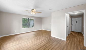 704 Hannah Ave SE, Attalla, AL 35952