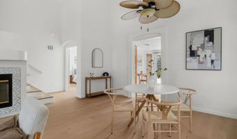 1813 Avenida Segovia, Oceanside, CA 92056