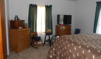 402 N College St, Albany, MO 64402