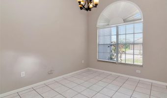 6813 REGENTS VILLAGE Way, Apollo Beach, FL 33572