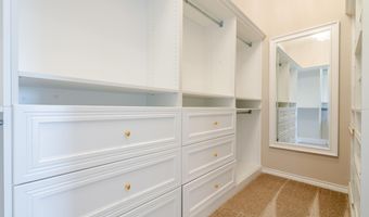 1904 NW Eagles Ridge Ln, Albany, OR 97321
