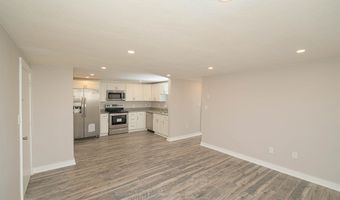 592 American Legion Hwy #2, Boston, MA 02131