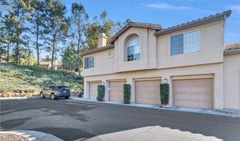 65 Waxwing, Aliso Viejo, CA 92656