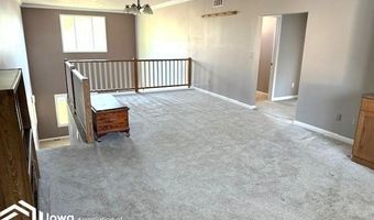 602 E Lucas St, Algona, IA 50511