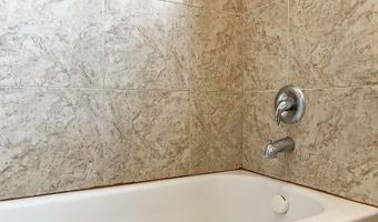 9792 W CAMELIA Dr, Arizona City, AZ 85123